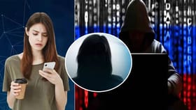 500 महिलांचे अश्लील व्हिडीओ, फोटो....अमरावतीनंतर आणखी मोठा भयंकर कांड!