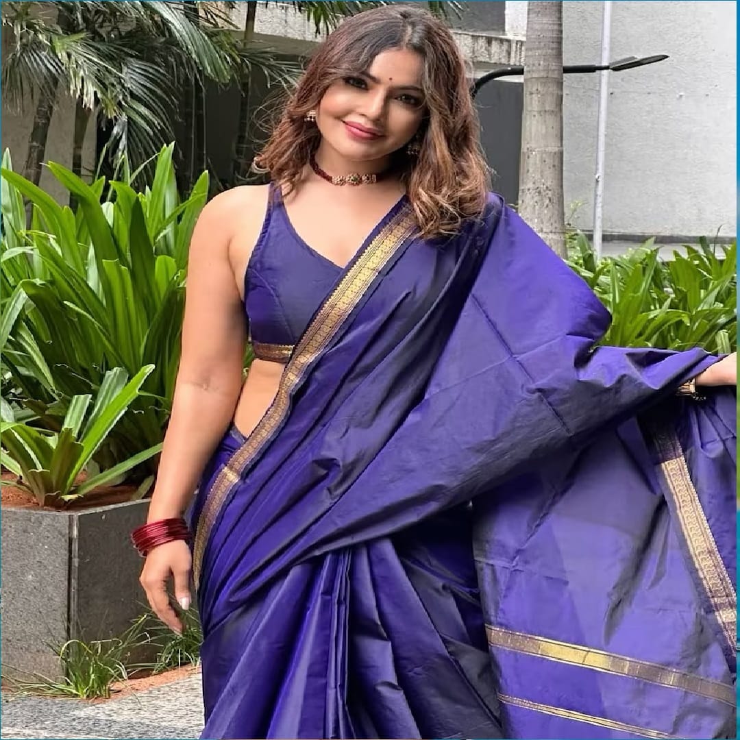 सुभाषिनी चेन्नईच्या अय्यप्पनथंगल भागातील एका खाजगी अपार्टमेंटमध्ये राहत होती. मूळची श्रीलंकेची असलेली सुभाषिनी पूर्वी तिचा पती पिपिनसोबत बंगळूरुमध्ये राहत होती, पण शुटिंगसाठी चेन्नईच्या पोरूरमध्ये थांबली होती.