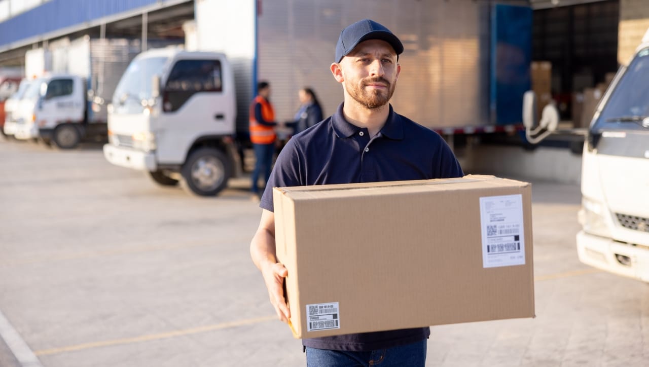 तिथे ही नोकरी पार्ट टाईम (Part-time) करण्याचा कल जास्त आहे. दिवसातून फक्त ४ तास काम करूनही लोक इतके पैसे कमावतात की ते भारतातल्या एखाद्या मोठ्या ऑफिसरच्या पगारापेक्षाही जास्त असतात.