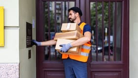 फक्त 4 तास काम आणि लाखो रुपये पगार! तुम्हीही करु शकता नोकरी.