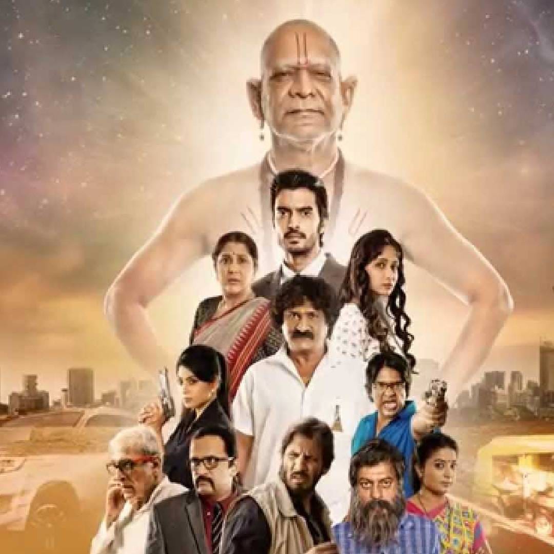 2015 मध्ये 'देऊळ बंद' हा चित्रपट प्रेक्षकांच्या भेटीला आला होता. अध्यात्म आणि विज्ञान यांची सांगड घालणारा किंबहुना विज्ञानाचा आत्मा हा अध्यात्म आहे हे अधोरेखित करणाऱ्या तसंच श्री स्वामी समर्थ महाराज आणि वैज्ञानिक यांच्याभोवती फिरणाऱ्या कथेनं प्रेक्षकांच्या मनात एक वेगळी जागा निर्माण केली होती.