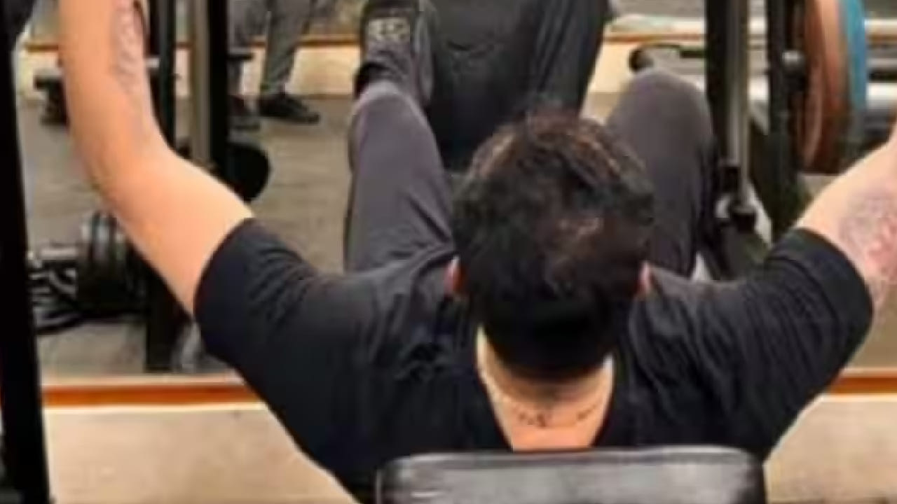 बॉलिवूडचा एकमेव अभिनेता, ज्याने दिलेत 4 ब्लॉकबस्टर चित्रपट, ज्यांनी केली 1000 कोटींची संपत्ती