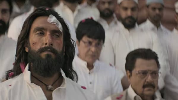 धुरंधर 2चे 1000 कोटीसुद्धा या चित्रपटासमोर झिरो; भारताचा पहिला ब्लॉकबस्टर