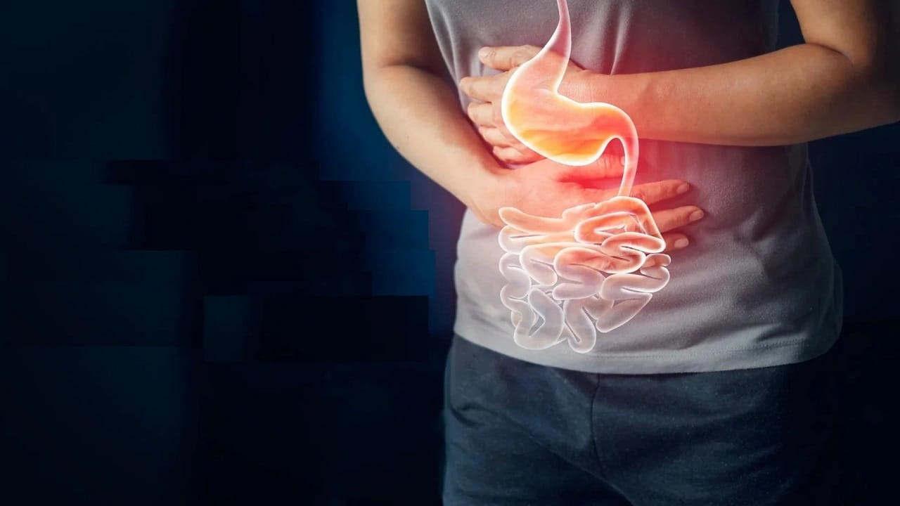 काही बिया दिसायला लहान असल्या तरी त्या पौष्टिकतेने परिपूर्ण असतात. आपली रोगप्रतिकारशक्ती मजबूत करण्यासाठी आणि शरीराला पुनरुज्जीवित करण्यासाठी या बियांचा आपल्या रोजच्या आहारात समावेश करणे आवश्यक आहे.