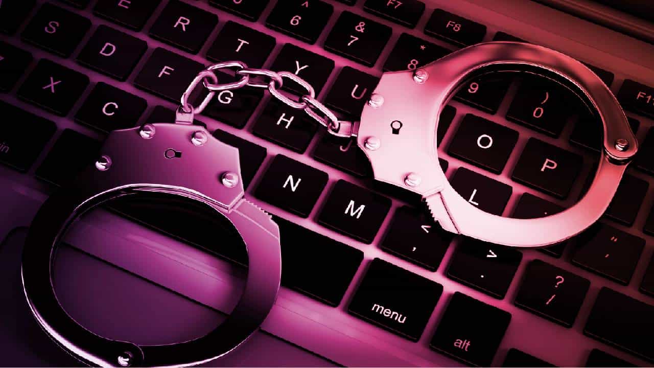 Kalyan Crime : पहलगाम हल्ल्यातील दहशतवाद्याकडे तुमचा नंबर... 82 वर्षांच्या वृद्धेला धमकावत...