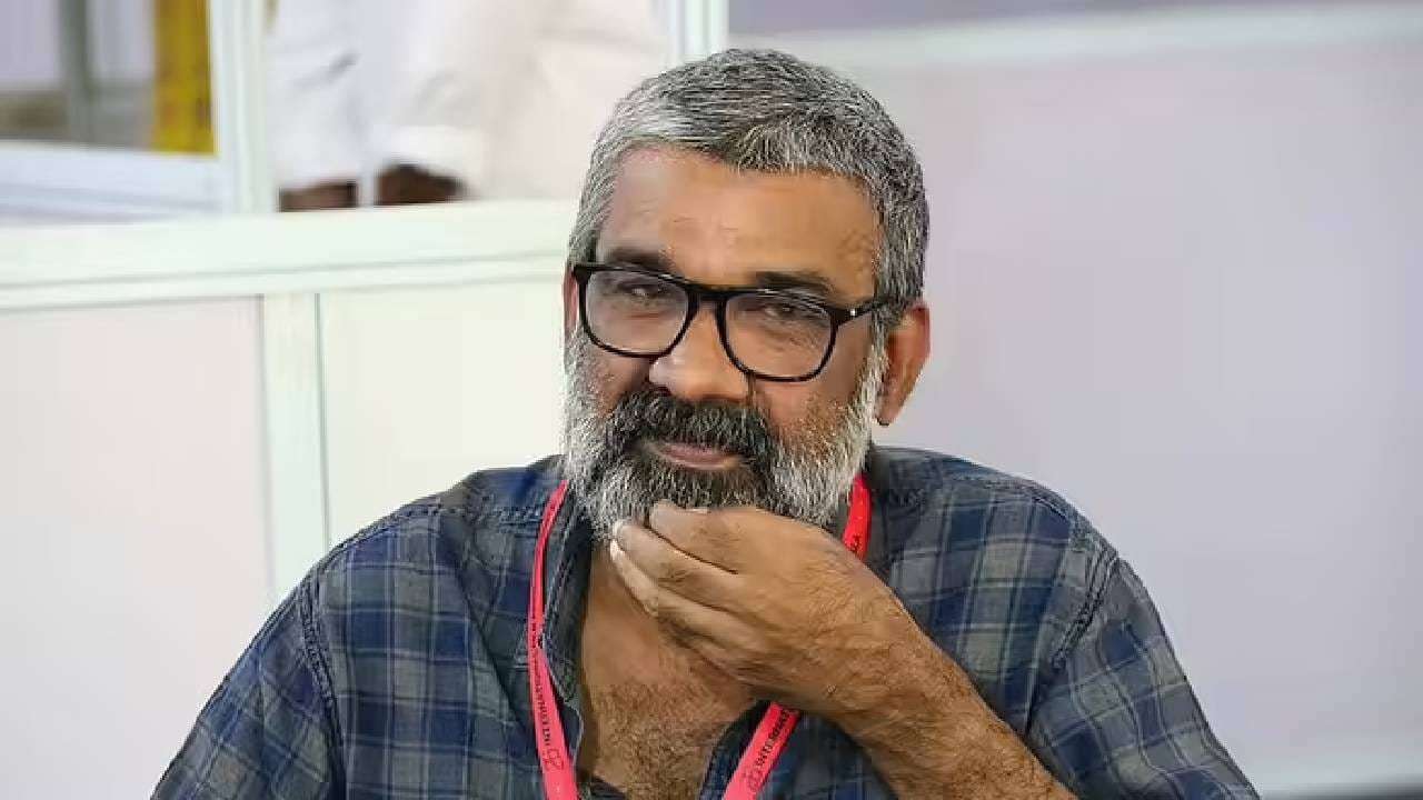 अभिनेत्रीसोबत व्हॅनिटी व्हॅनमध्ये गैरव्यवहार; प्रसिद्ध दिग्दर्शकाला तुरुंगवास