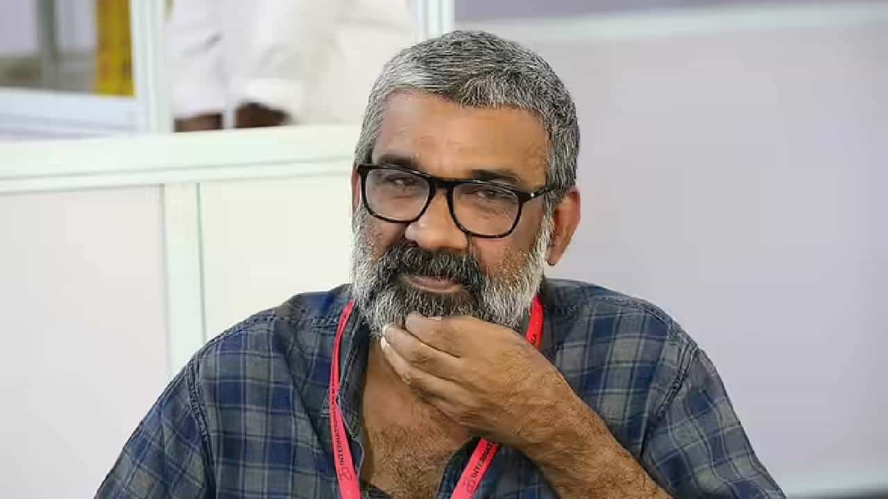 अभिनेत्रीसोबत व्हॅनिटी व्हॅनमध्ये गैरव्यवहार; प्रसिद्ध दिग्दर्शकाला तुरुंगवास