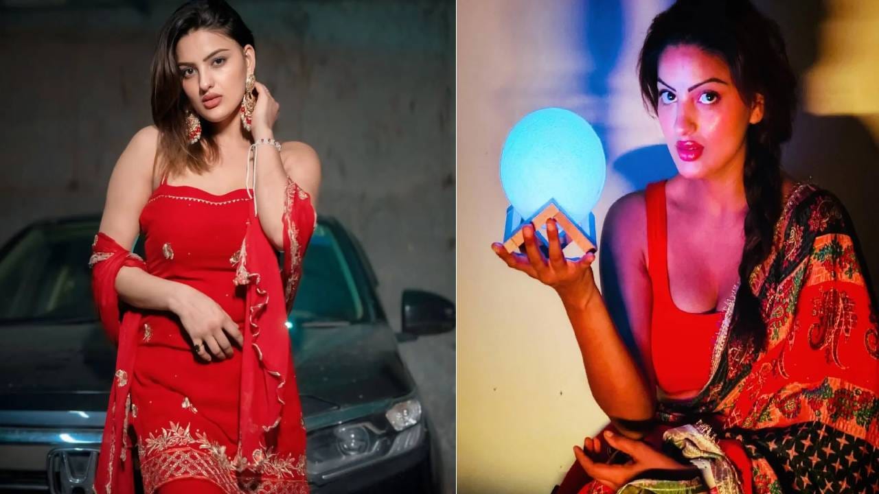 हात-पाय आकडलेले, सर्व शरीर निळं पडलेलं, 30 वर्षीय अभिनेत्रीचा अचानक मृत्यू, तीन तासात काय घडलं?