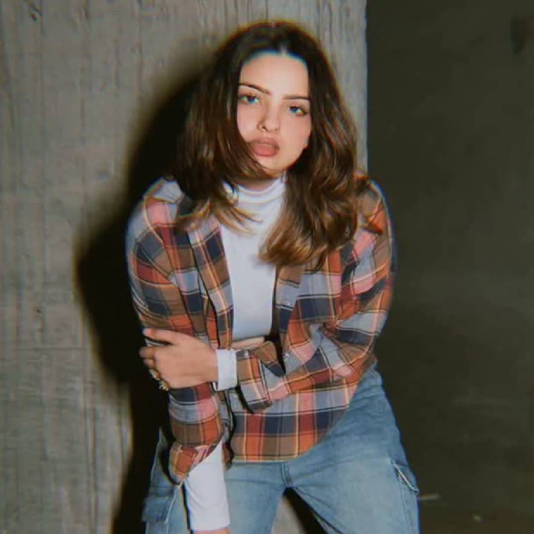 दिव्यांका सिरोही ही हरियाणवी म्युझिक आणि एंटरटेन्मेंट इंडस्ट्रीमधील प्रसिद्ध कलाकार होती. तिने 50 पेक्षा अधिक गाण्यांमध्ये काम केलं होतं. मासूम शर्मा, केडी आणि अमित सैनी रोहतकिया यांसारख्या मोठ्या कलाकारांसोबत तिने काम केलंय. 
