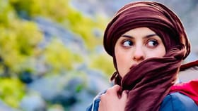 साथ ले चलो..; 30 वर्षीय अभिनेत्रीच्या निधनानंतर शेवटची पोस्ट चर्चेत.