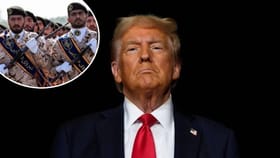 अखेर जगाला ज्याची भीती तेच घडलं, इराणमध्ये सत्तापालट? लष्कराने थेट...