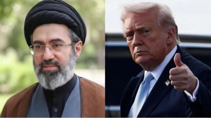 दोन्ही देशांत समेट घडवून आणण्यासाठी पाकिस्तानने मोठा पुढाकार घेतला होता. या दोन्ही देशांमध्ये चर्चेची पहिली बैठक पाकिस्तानच्या इस्लामाबादमध्ये पार पडली होती. दुसरी बैठकही याच ठिकाणी होणार होती. परंतु इराणच्या भूमिकेमुळे ही चर्चा अजून लांबणीवरच आहे. 