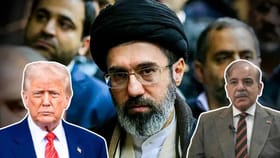 लवकरच युद्धाचं सर्वात भयानक रुप, पाकिस्तानातील बैठकीआधीच खळबळ!.