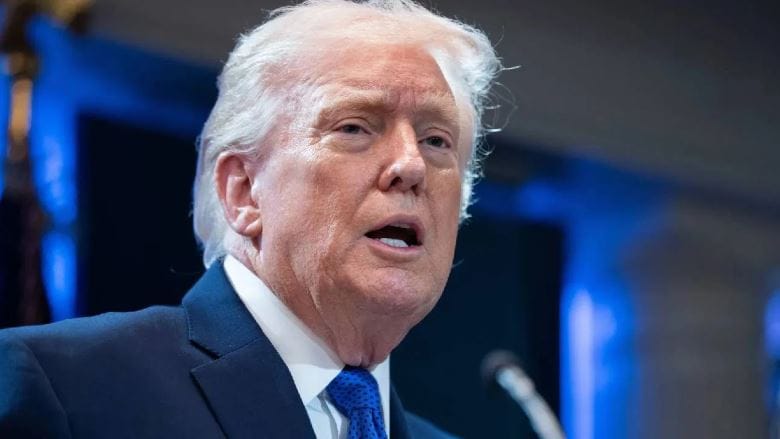 दरम्यान, आम्ही या युद्धात मरायलाही तयार आहोत, अशी भूमिका इराणी शासनकर्त्यांनी घेतली आहे. त्यामुळे आता इराण अमेरिकेच्या अटी मान्य करणार का? या अटी मान्य न केल्यास अमेरिका इराणवर कसे हल्ले करणार? अशी चिंता संपूर्ण जगभरात व्यक्त केली जात आहे.  