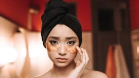 निस्तेज त्वचेपासून सुटका हवी आहे का? सफरचंद बीट आणि गाजर तुमच्या...