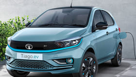 पहिल्यांदाच EV खरेदी करणाऱ्यांसाठी आनंदाची बातमी, 'या' एंट्री-लेव्हल...