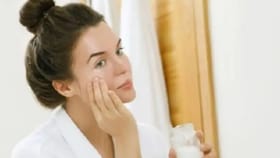 त्वचा चमकदार दिसण्यासाठी आहारात 'या' कोलेजनयुक्त पदार्थांचा समावेश करा