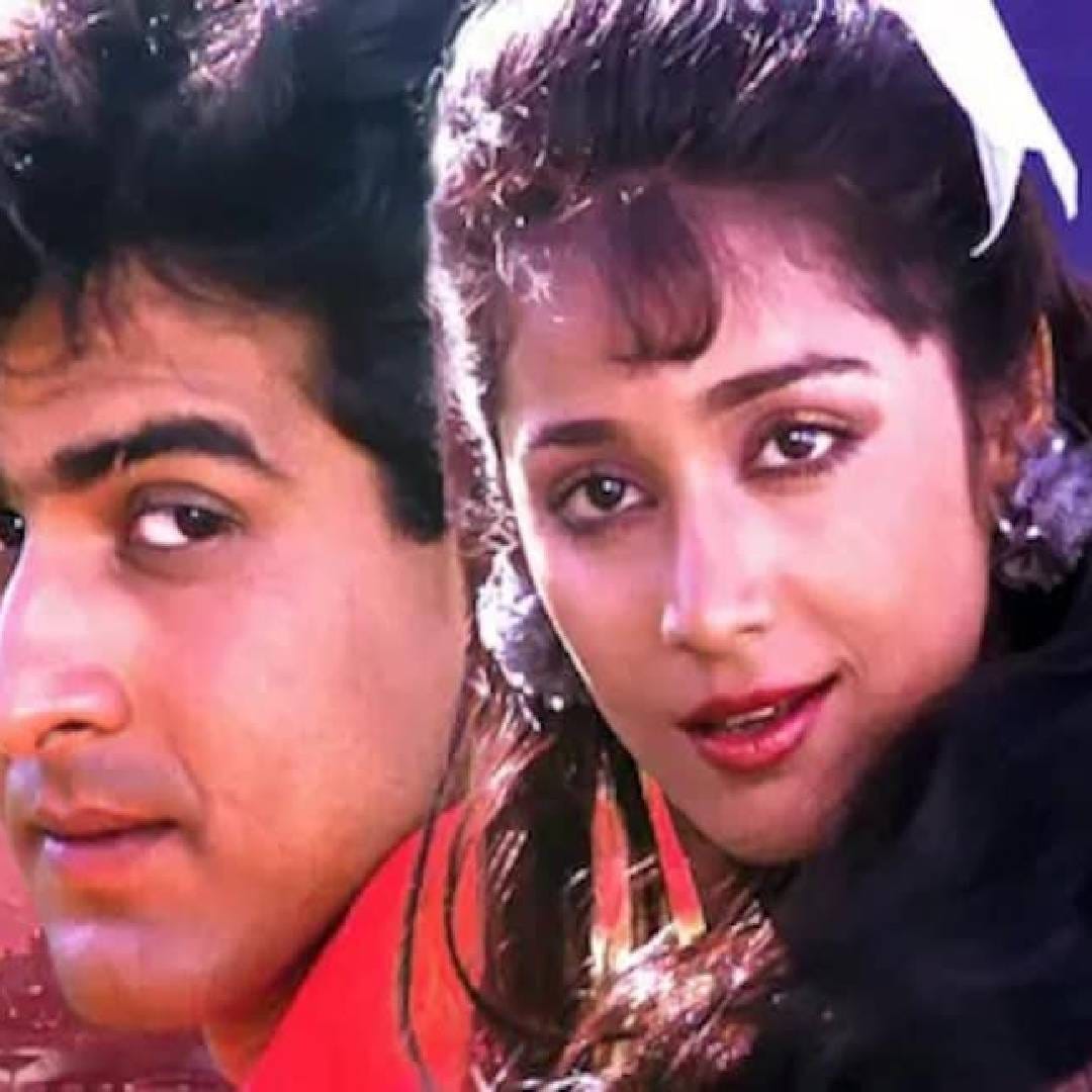 बॉलिवूड आणि दाक्षिणात्य चित्रपटसृष्टीत काम केलेली ही अभिनेत्री दुसरी-तिसरी कोणी नसून फरहीन खान आहे. रोनित रॉयची भूमिका असलेल्या 'जान तेरे नाम में' या चित्रपटात तिने मुख्य भूमिका साकारली होती. पहिल्याच चित्रपटातून तिची जोरदार चर्चा झाली होती. प्रेक्षक आजसुद्धा या चित्रपटातील गाणी विसरू शकले नाहीत.