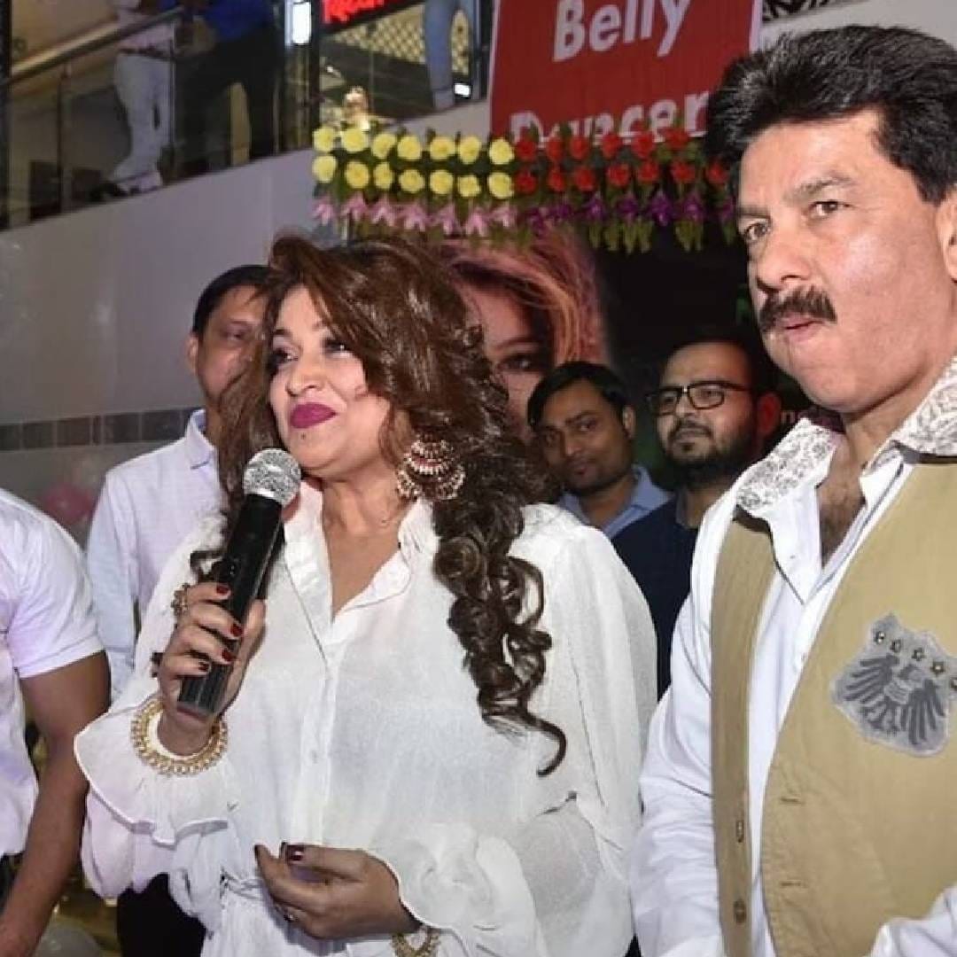 फरहीनने अक्षय कुमारसोबत 'सैनिक'मध्ये काम केलं होतं. या चित्रपटात तिने अक्षय कुमारच्या बहिणीची भूमिका साकारली होती. याशिवाय 'अमानत', 'आग का तूफान' आणि 'दिल की बाजी' यांसारख्या चित्रपटांमध्येही काम केलं. फरहीनने बॉलिवूडशिवाय साऊथ फिल्म इंडस्ट्रीमध्येही नशीब आजमावलं.