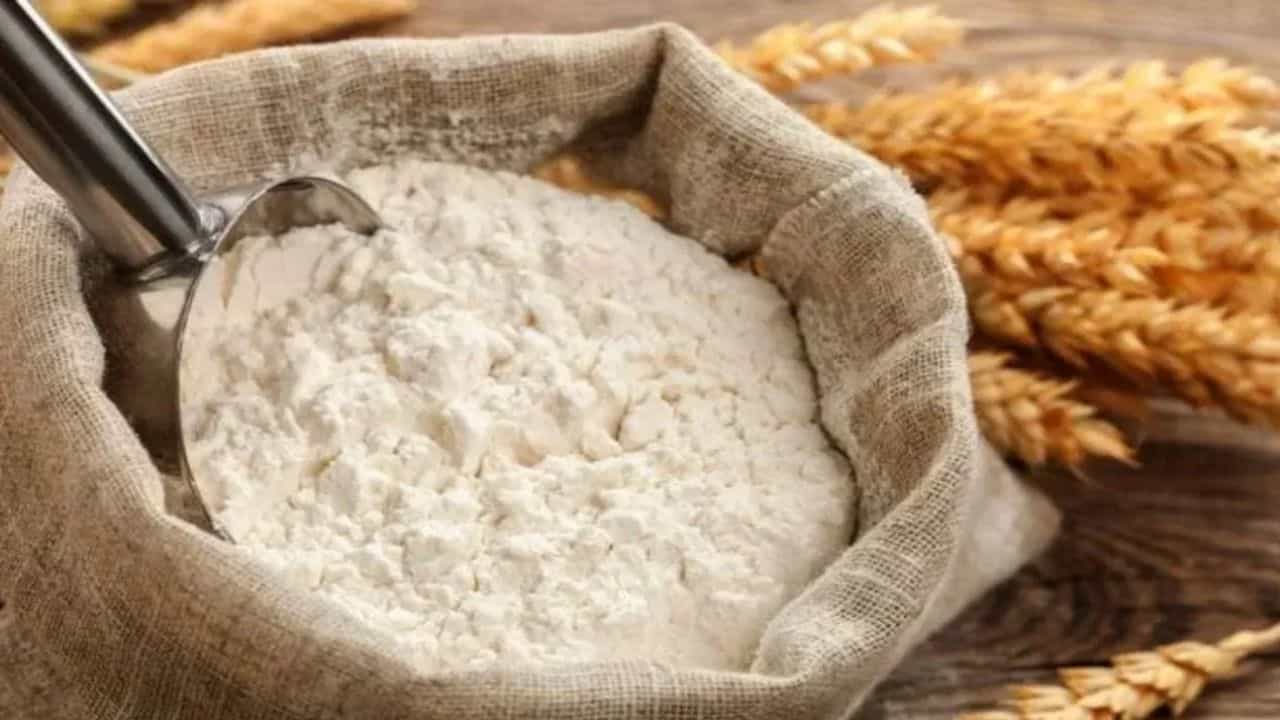 GK: इराणमध्ये एक किलो आटा किती रुपयांना मिळतो? किंमत ऐकून विश्वासच बसणार नाही