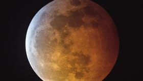 1 मे पासून या लोकांचे बदलणार पूर्ण जीवन, पौर्णिमेचा थेट तीव्र परिणाम,.