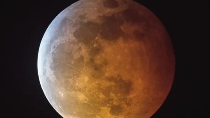 1 मे पासून या लोकांचे बदलणार पूर्ण जीवन, पौर्णिमेचा थेट तीव्र परिणाम,