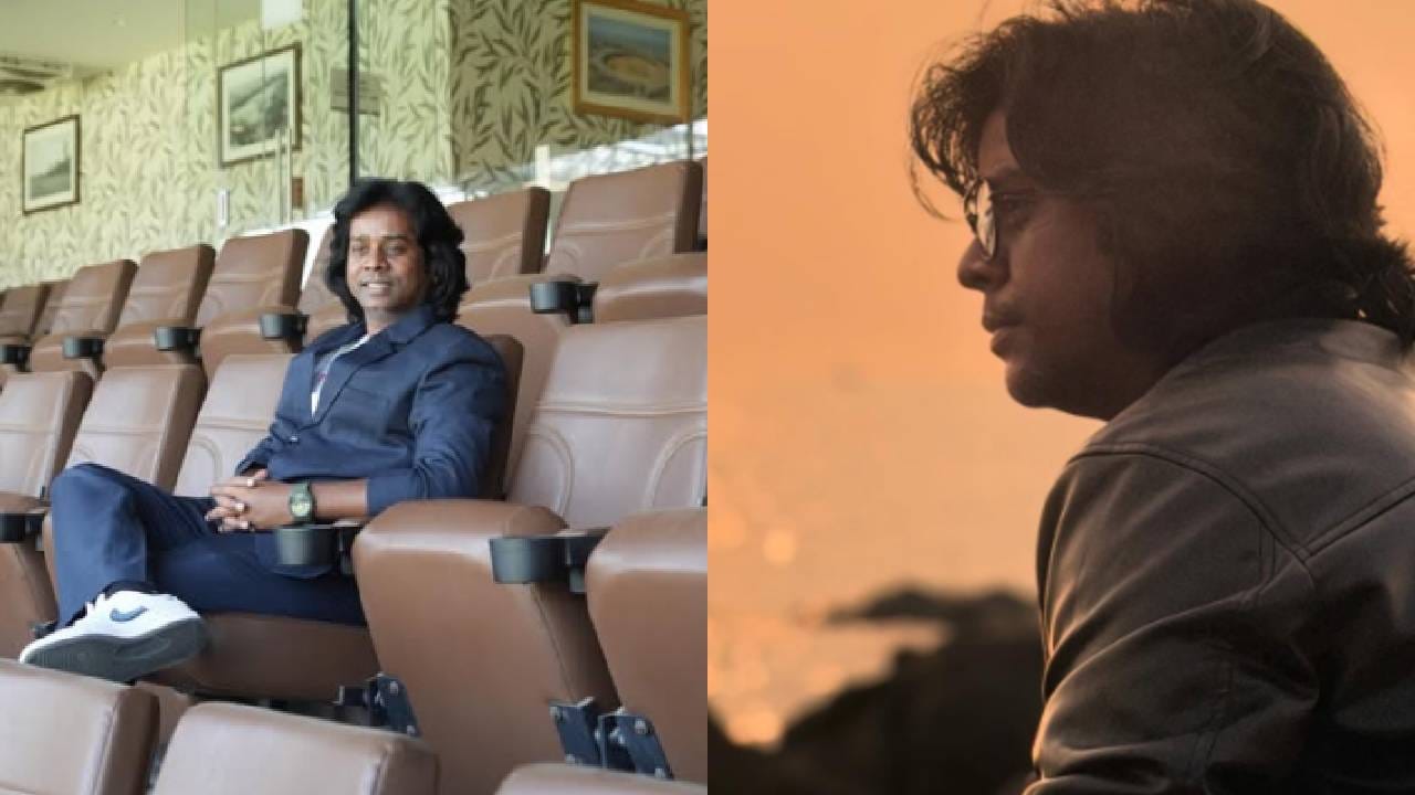 गौरवने अनेक मराठी चित्रपट, मालिकांमध्ये काम केलं असलं तरीही ‘सोनी मराठी’वरील ‘महाराष्ट्राची हास्यजत्रा’ या कार्यक्रमामधून तो खऱ्या अर्थाने घराघरांत पोहोचला.या शोमधील त्याच्या विविध भूमिका लोकांना खूप आवडल्या. त्याच्या लग्नाच्या बातमीने चाहत्यांना सुखद धक्का बसला आहे.