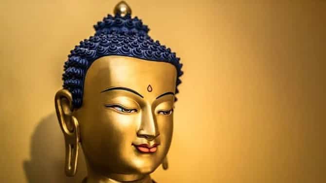 Gautam Buddha Quotes: तीन गोष्टी जास्त काळ लपू शकत नाहीत - सुर्य, चंद्र आणि सत्य, बुद्धांचे महत्वाचे विचार वाचा...