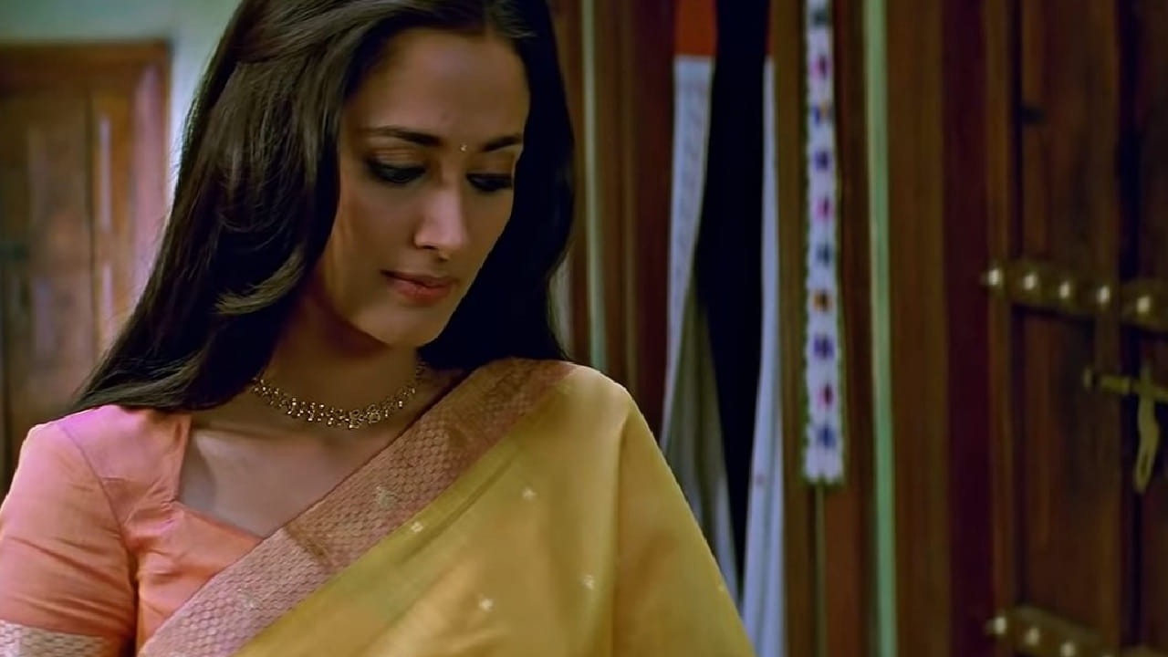 बॉलिवूडमध्ये अनेक कलाकार असे आहेत, ज्यांनी एक-दोन चित्रपटांनंतर अचानक इंडस्ट्री सोडून वेगळ्या आयुष्याचा मार्ग निवडला. अशाच एका अभिनेत्रीची सध्या प्रचंड चर्चा रंगली आहे. या अभिनेत्रीने एकच चित्रपट करूनही आज त्या हजारो कोटींच्या संपत्तीच्या मालकीण आहे.