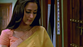 1 चित्रपट अन् अचानक सोडली इंडस्ट्री, 50 हजार कोटींची मालकीण.