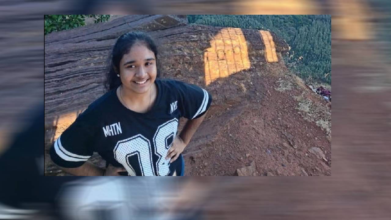 सहलीला गेली अन् घात झाला, 15 वर्षांच्या मुलीचा दरीत सापडला मृतदेह, पालकांनो ‘या’ 5 चुका टाळा