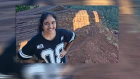 सहलीला गेली अन् घात झाला, 15 वर्षांच्या मुलीचा मृत्यू.. या 5 चुका टाळा.