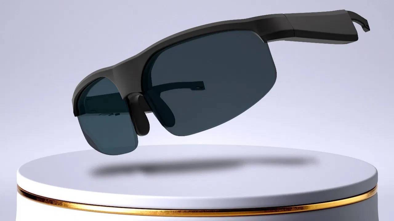 चष्म्यावर वारंवार स्क्रॅच पडतात का? या चुका टाळा आणि चश्मा ठेवा नव्यासारखा