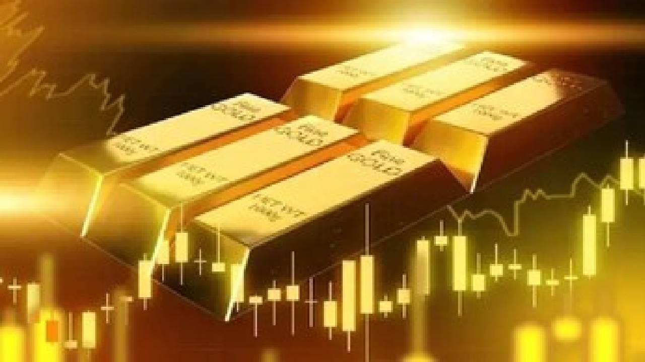 SGB मधून 5 वर्षात 302% नफा! गुंतवणूकदारांची चांदी, RBI ने जाहीर केली पैसे काढण्याची तारीख