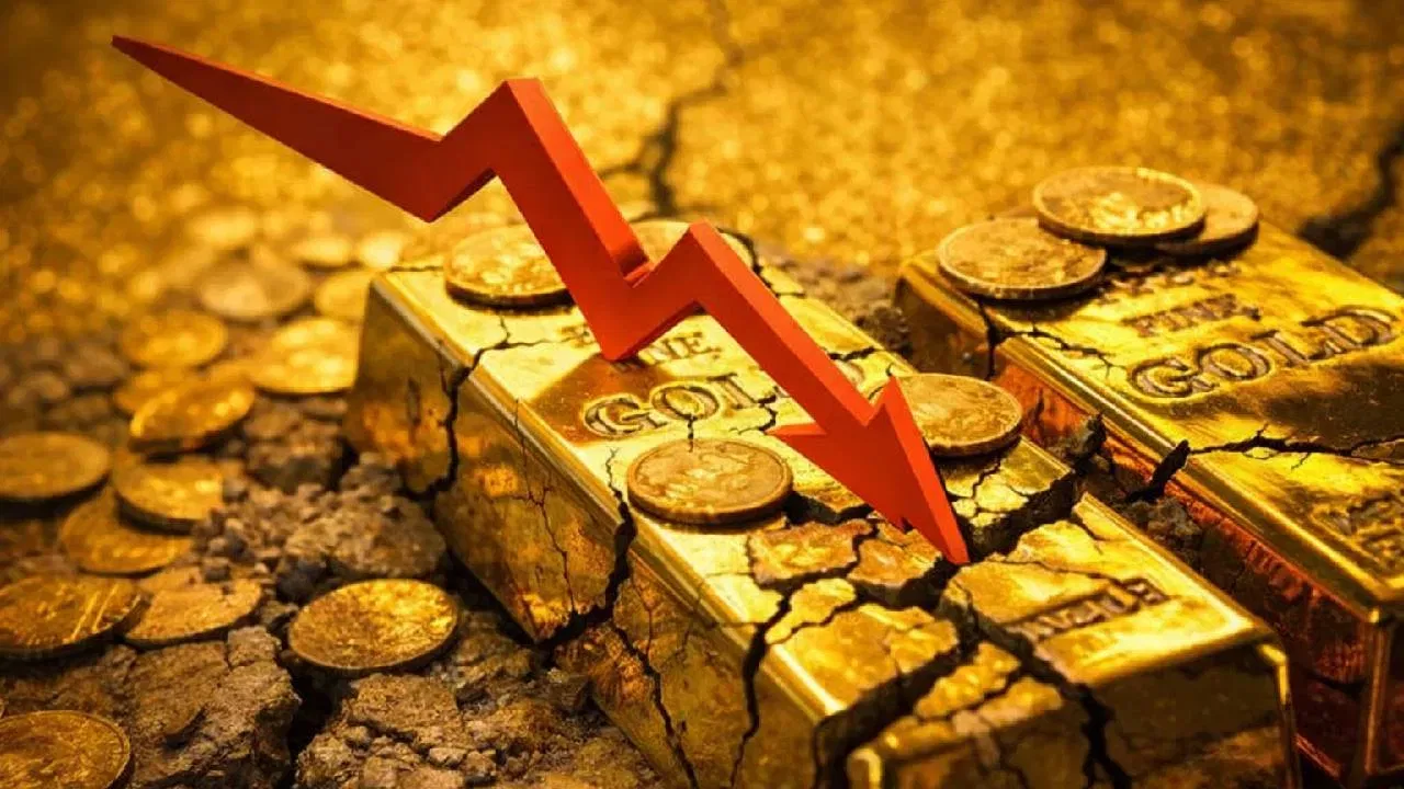 (टीप- वरच्या लेखात दिलेली माहिती ही प्राथमिक स्वरुपाची आहे. या लेखाच्या माध्यमातून गुंतवणूक करण्याचा सल्ला दिलेला नाही. कुठेही प्रत्यक्ष वा अप्रत्यक्ष गुंतवणूक करायची असेल किंवा कोणताही आर्थिक निर्णय घ्यायचा असेल तर त्या-त्या क्षेत्रातील तज्ज्ञांचा सल्ला जरूर घ्या)