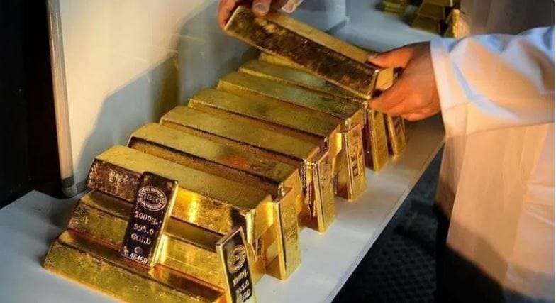 (टीप- वरच्या लेखात दिलेली माहिती ही प्राथमिक स्वरुपाची आहे. या लेखाच्या माध्यमातून गुंतवणूक करण्याचा सल्ला दिलेला नाही. कुठेही प्रत्यक्ष वा अप्रत्यक्ष गुंतवणूक करायची असेल किंवा कोणताही आर्थिक निर्णय घ्यायचा असेल तर त्या-त्या क्षेत्रातील तज्ज्ञांचा सल्ला जरूर घ्या)  