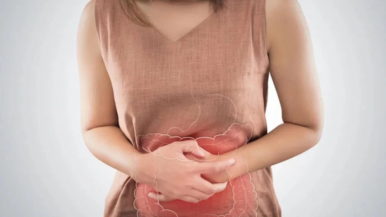 उत्तम पचन आणि चमकदार त्वचा हवीये? आजच आहारात समाविष्ट करा ‘हे’ पदार्थ