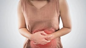 उत्तम पचन आणि चमकदार त्वचा हवीये? आजच आहारात समाविष्ट करा 'हे' पदार्थ.