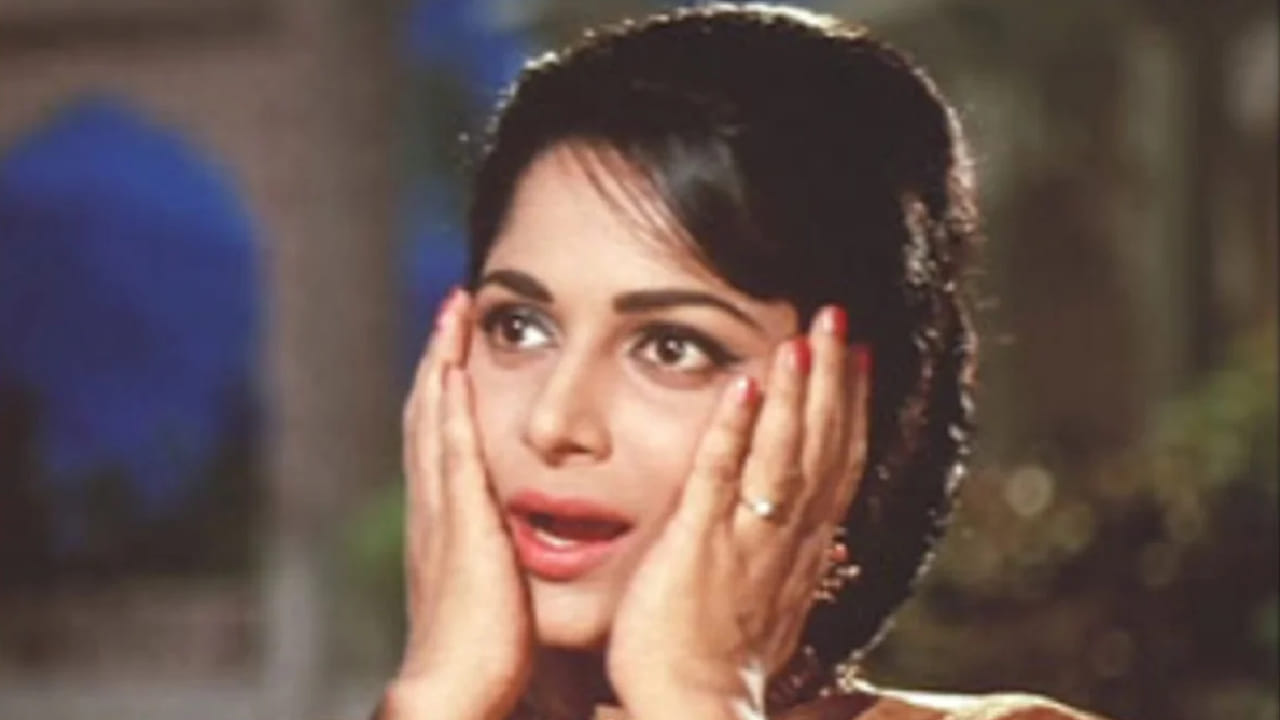 1965 साली प्रदर्शित झालेला 'गाइड' हा चित्रपट हिंदी सिनेमातील एक क्लासिक मानला जातो. या चित्रपटाची इंग्रजी आवृत्तीही तयार करण्यात आली होती. याच इंग्रजी व्हर्जनच्या शूटिंगदरम्यान एक विचित्र प्रसंग घडला.