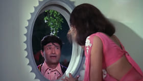 स्वता:चा चित्रपट बघताना झोपलेला हा निर्माता, तरी चित्रपट ठरला सुपरहिट.