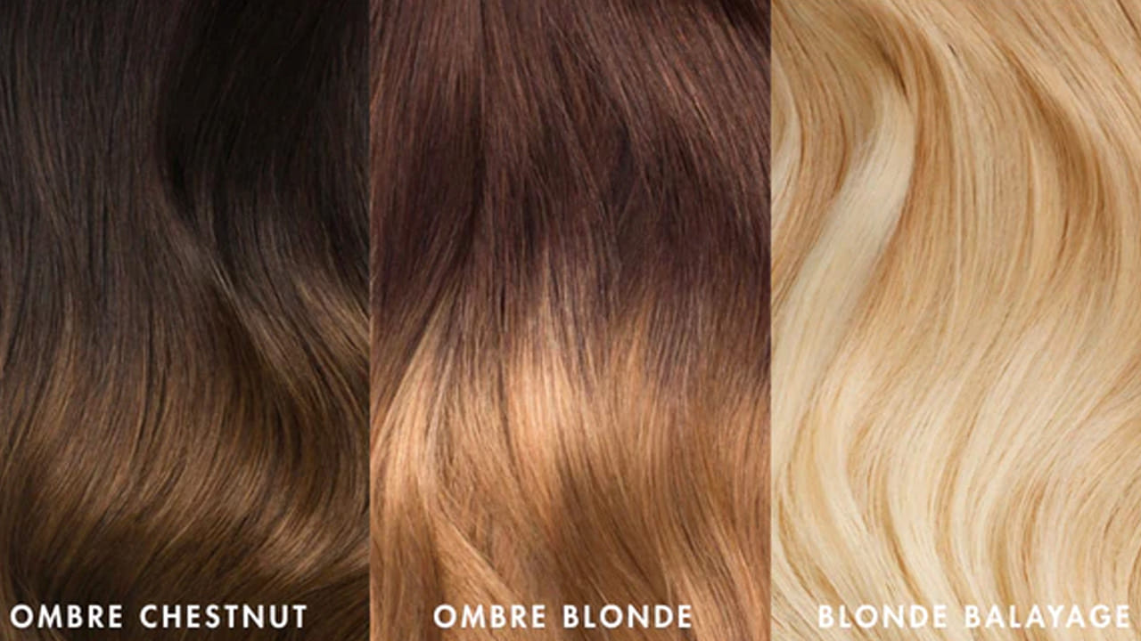 अलीकडे बदलत्या जीवनशैलीमुळे केसांच्या रंगात विविधता दिसत असली, तरी शास्त्रात त्याचे विशेष अर्थ दिले आहेत. सामान्यतः बहुतेकांचे केस काळे असतात. मात्र सध्याच्या काळात अनेक लोकांचे केस तपकिरी किंवा अकाली पांढरे झालेले दिसतात.