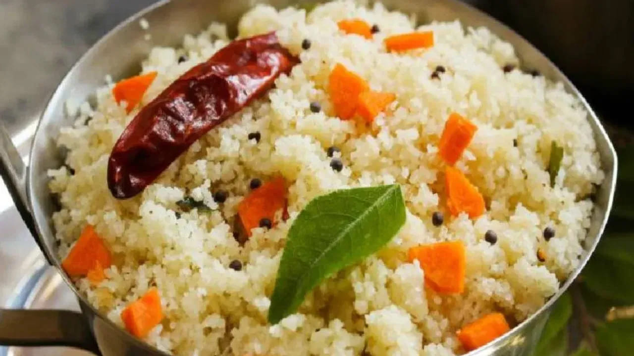 जरी हे पदार्थ पौष्टिक असले, तरी तांदळाची इडली किंवा पांढरे पोहे यांत ग्लायसेमिक इंडेक्स जास्त असतो. यामुळे रक्तातील साखर वेगाने वाढू शकते. त्यामुळे मधुमेही रुग्णांनी किंवा वजन कमी करू इच्छिणाऱ्यांनी याचे सेवन मर्यादित प्रमाणात करावे.