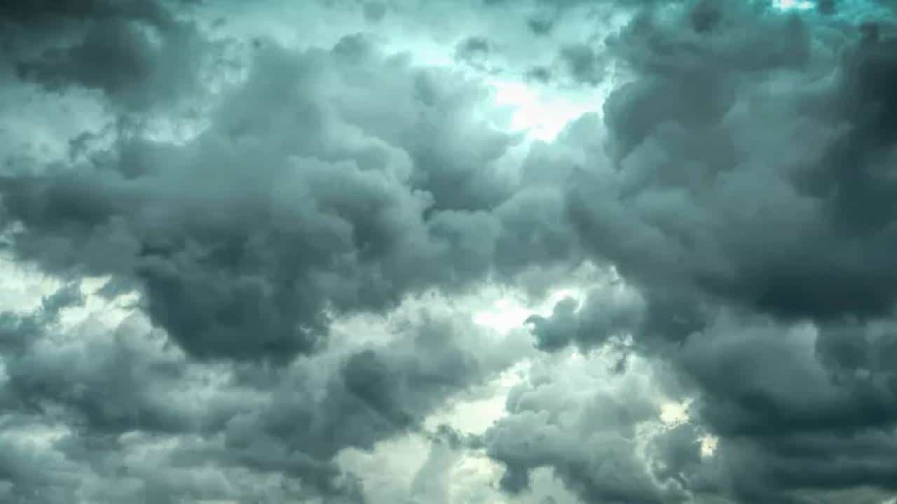 सावधान! या वेळेत घरातबाहेर पडणे धोकादायक, मोठा इशारा, आज..