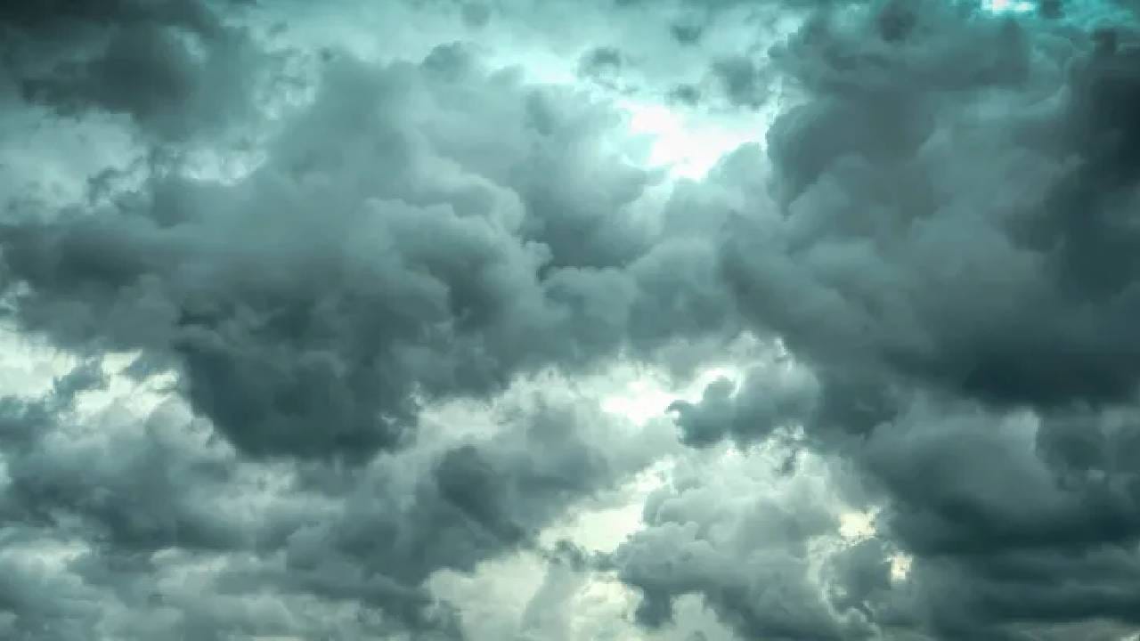 सावधान! या वेळेत घरातबाहेर पडणे धोकादायक, मोठा इशारा, आज.. सावधान! या वेळेत घरातबाहेर पडणे धोकादायक, मोठा इशारा, आज..