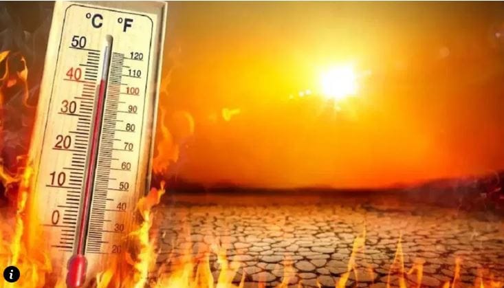 लोकांचे उन्हापासून संरक्षण व्हावे यासाठी केंद्र सरकारने महत्त्वाच्या सूचना जारी केल्या आहेत. लोकांनी उन्हामध्ये नेमकी काय काळजी घ्यावी, याबाबत या सूचनांमध्ये सविस्तर सांगण्यात आले आहे. देशाच्या आरोग्य मंत्रालयाने या मार्गदर्शक सूचना जारी केल्या आहेत. 