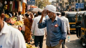 खिशात कांदा ठेवल्याने उष्माघात टाळता येतो? वैद्यकीय तज्ज्ञ म्हणतात....