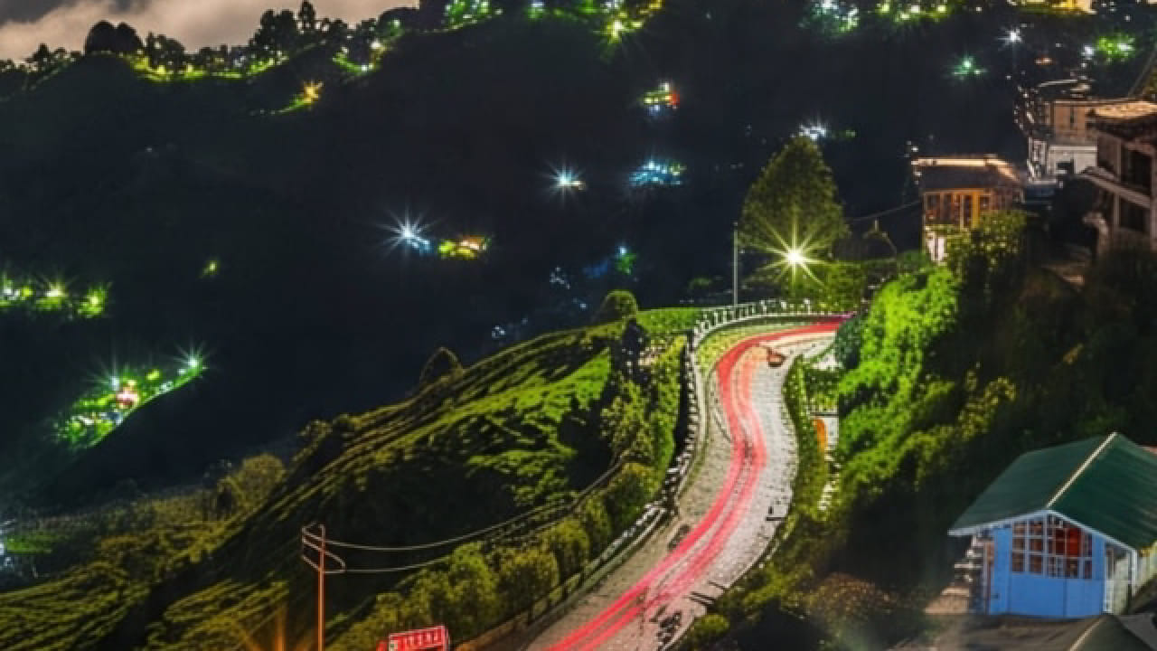 सकलेशपूरमध्ये तुम्हाला विविध मसाल्यांच्या बागायती पाहायला मिळतात. येथे पर्यटक नैसर्गिक पद्धतीने पिकवलेले, केमिकलमुक्त मसाले खरेदी करू शकतात. त्यामुळे निसर्गाचा आनंद घेतानाच शॉपिंगचीही संधी मिळते.