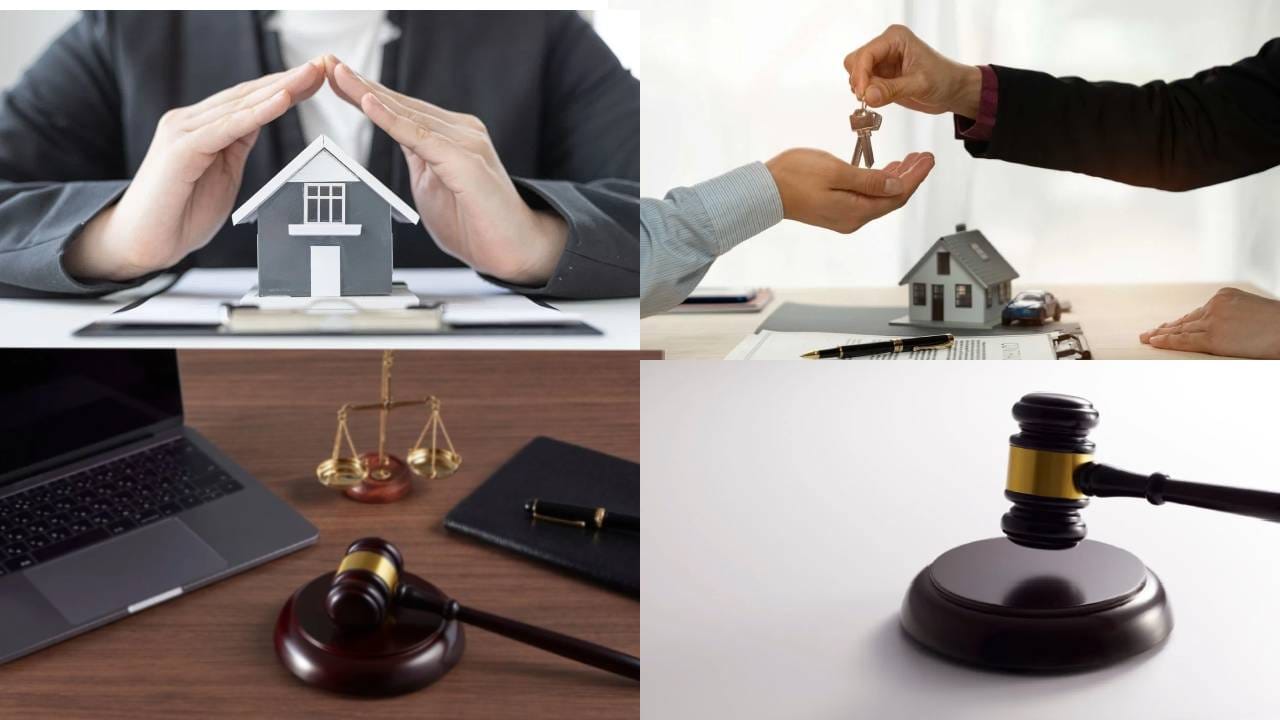 मुलांना दिलेली संपत्ती नेहमीच त्यांच्या नावाने ओळखली जाते का ? जिथे संपत्ती, विश्वास आणि संबंधातून वाद होतो, त्या कुटुंबांसाठी हा निर्णय अत्यंत महत्त्वाचा ठरणारा आहे.(All Image Credit- Canva)