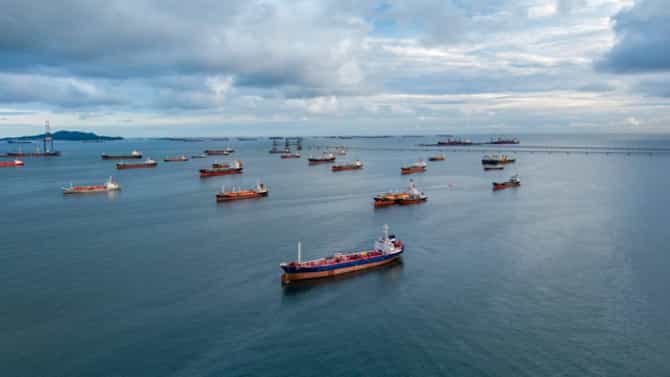 Strait Of Hormuz : सुपरपावर अमेरिकाच नाही, तर जगातला कुठलाही देश स्ट्रेट ऑफ होर्मुजमध्ये का घुसू शकत नाही?