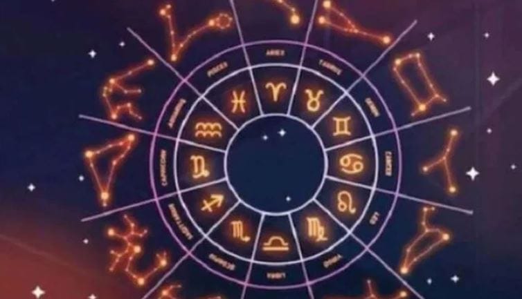 20 एप्रिलचा दिवस काही खास राशींसाठी खूप विशेष असणार आहे. या दिवशी काही राशींच्या नशिबात चांगला पैशांचा योग आहे. तर काही राशींच्या लोकांच्या आयुष्यात खूप चांगले बदल घडून येणार आहेत. 